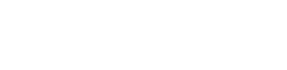 TRAINAA